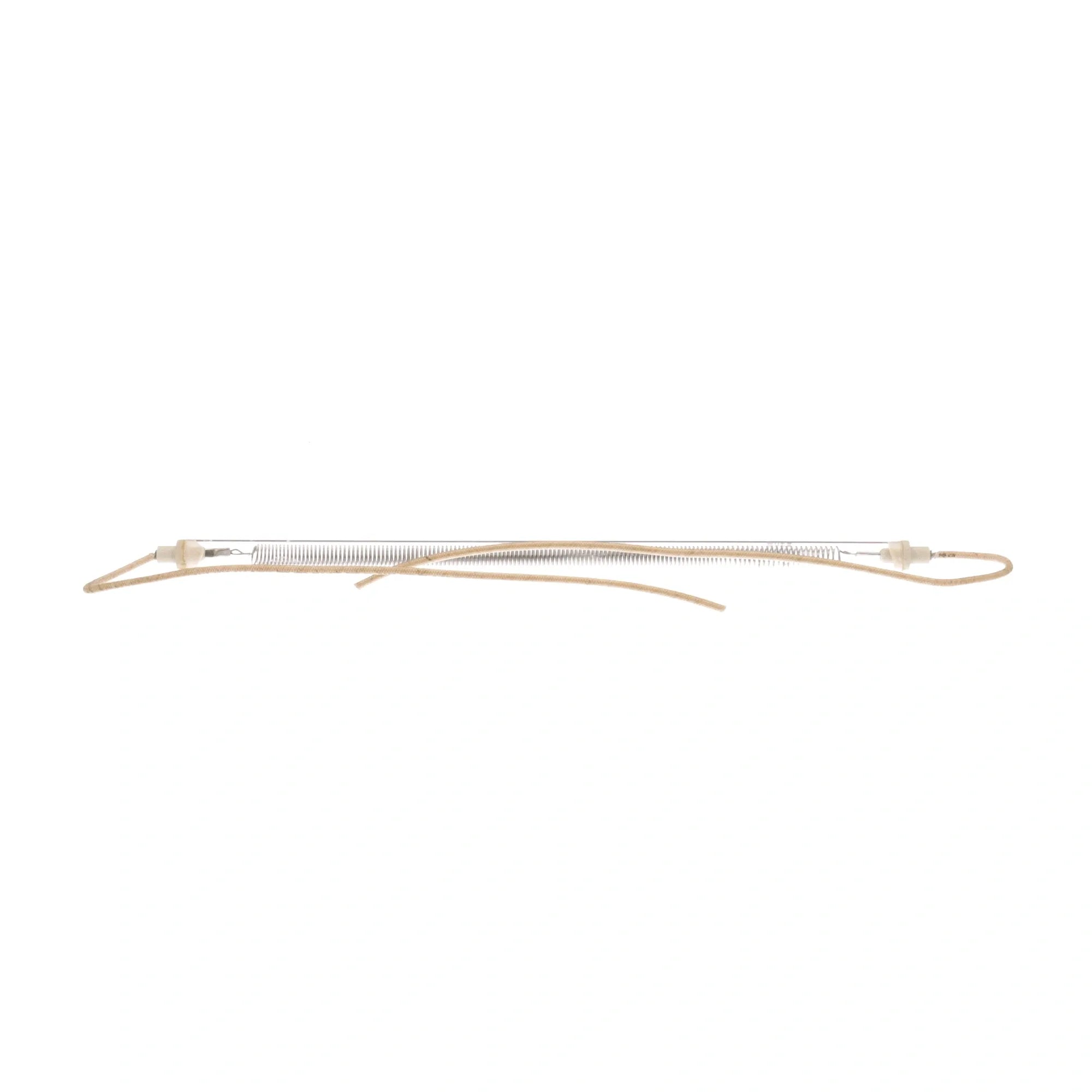 GA-187848 Star Mfg - 60V 450W Quartz Heating Element alternate view 1 GA-187848 Star Mfg - 60V 450W Quartz Heating Element alternate view 1